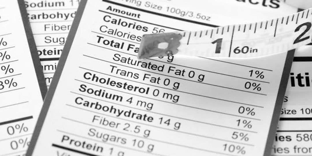 Brands Using Regulations To Rip You Off??