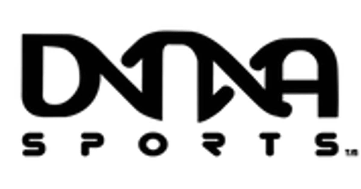 DNA Sports