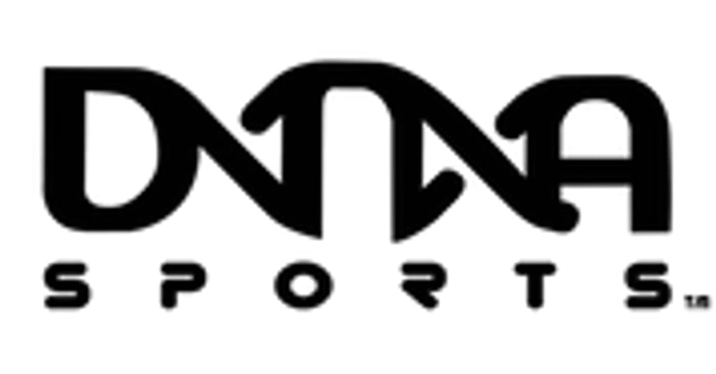 DNA Sports