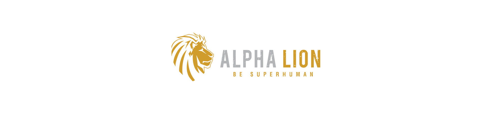 Alpha Lion Supplements
