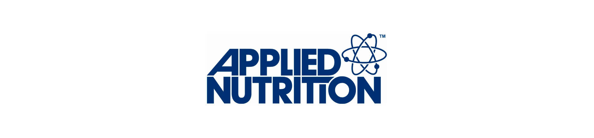 Applied Nutrition