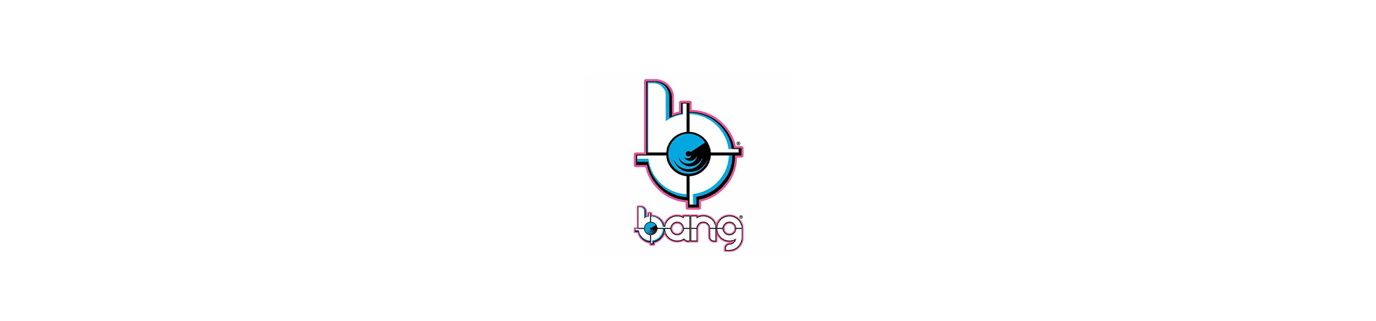 Bang