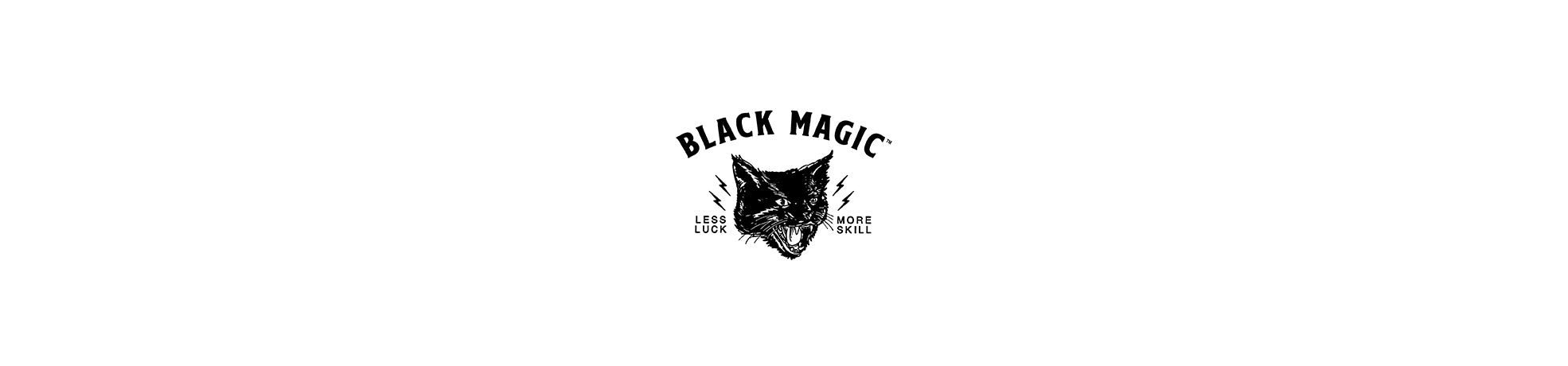 Black Magic