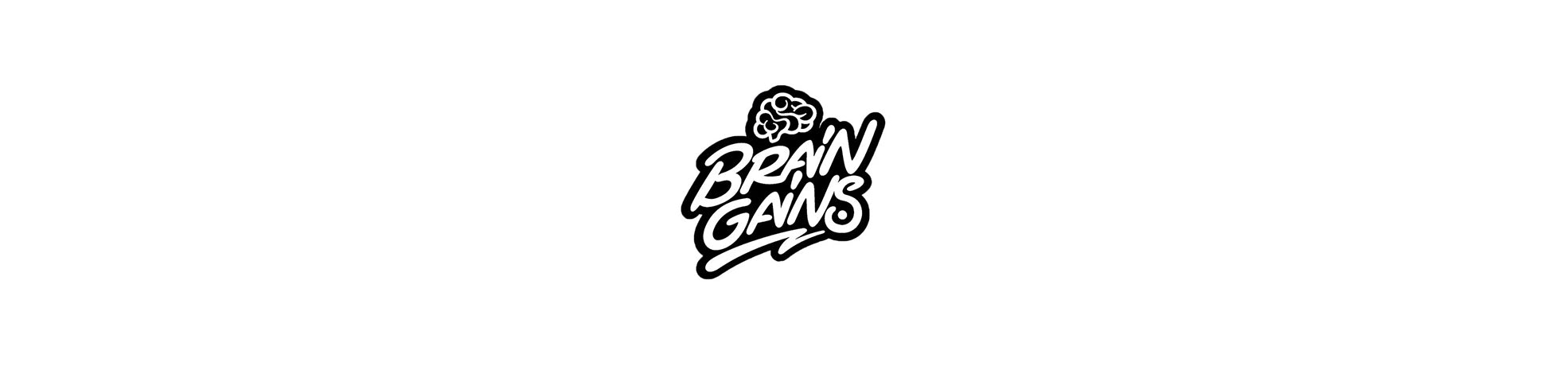 Brain Gains