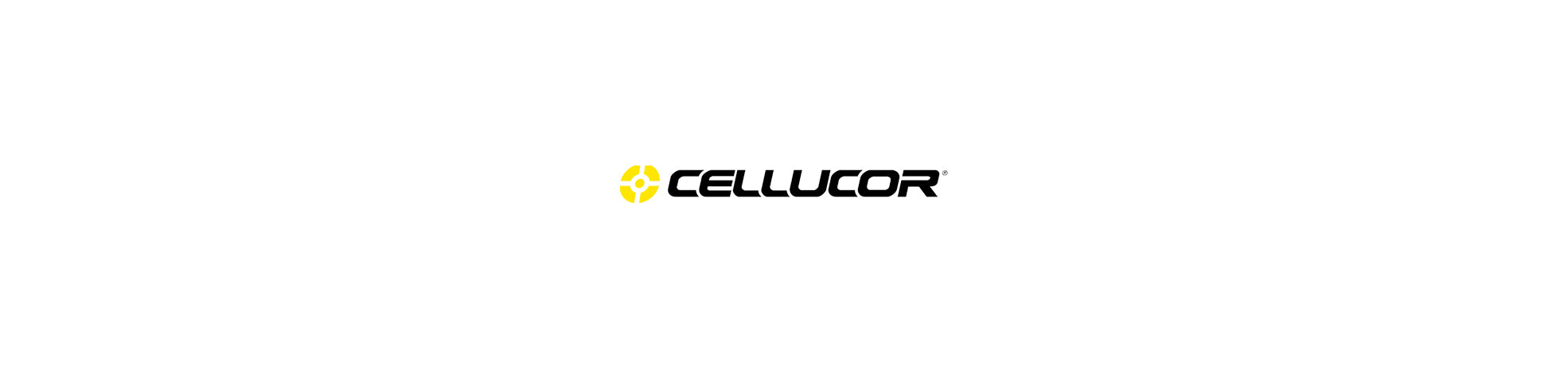 Cellucor