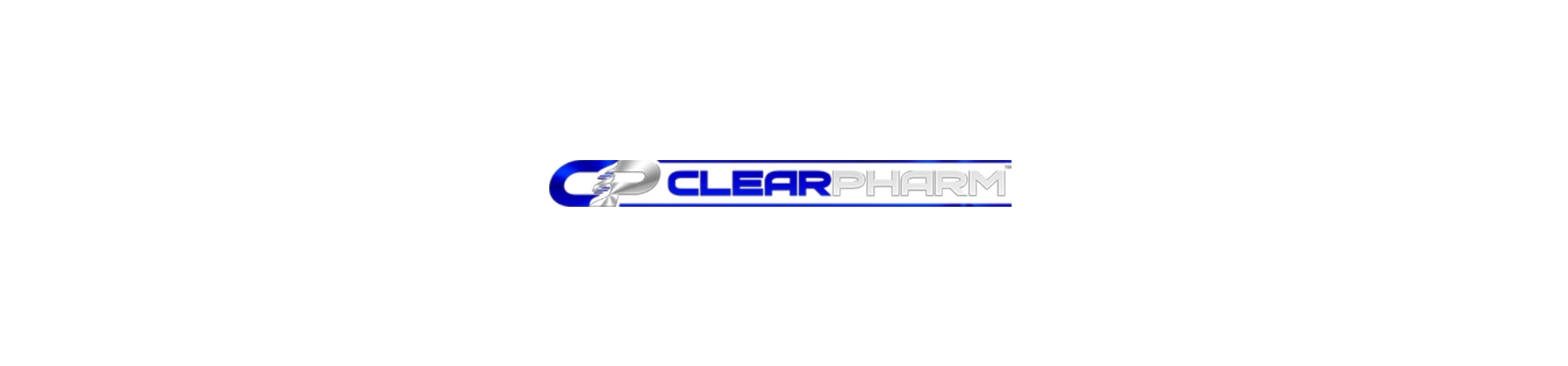 ClearPharm