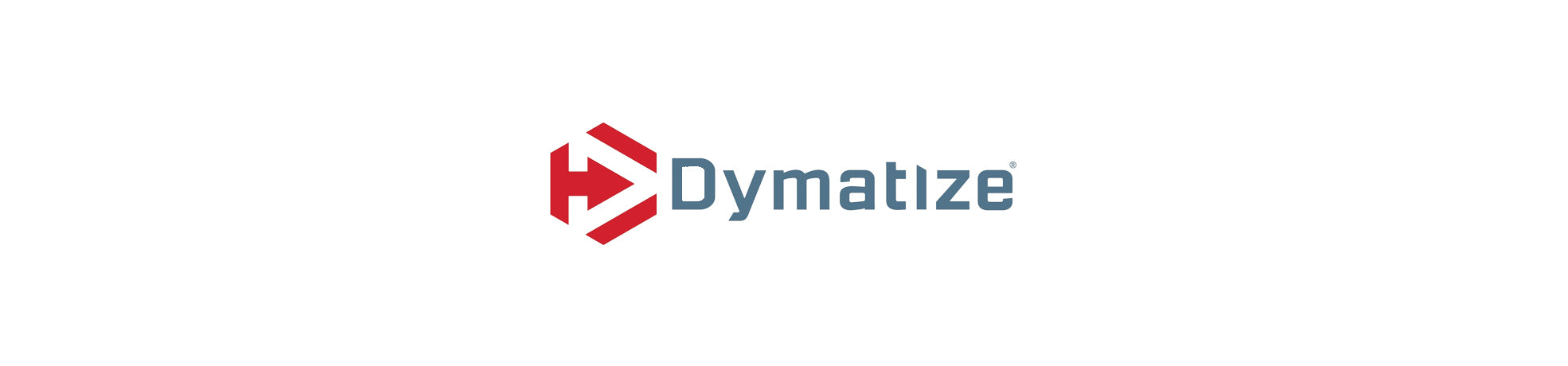 Dymatize