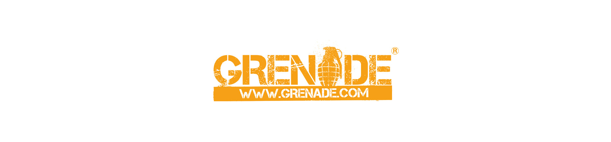 Grenade