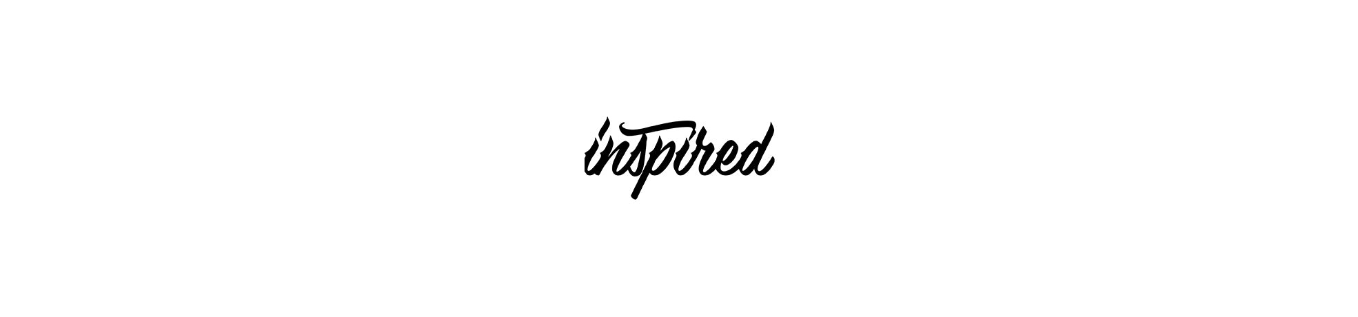 Inspired Nutraceuticals