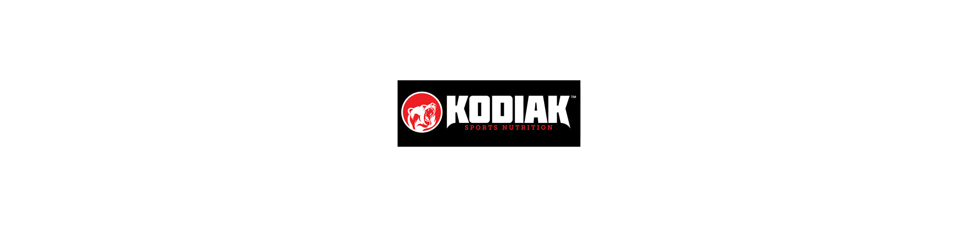 Kodiak