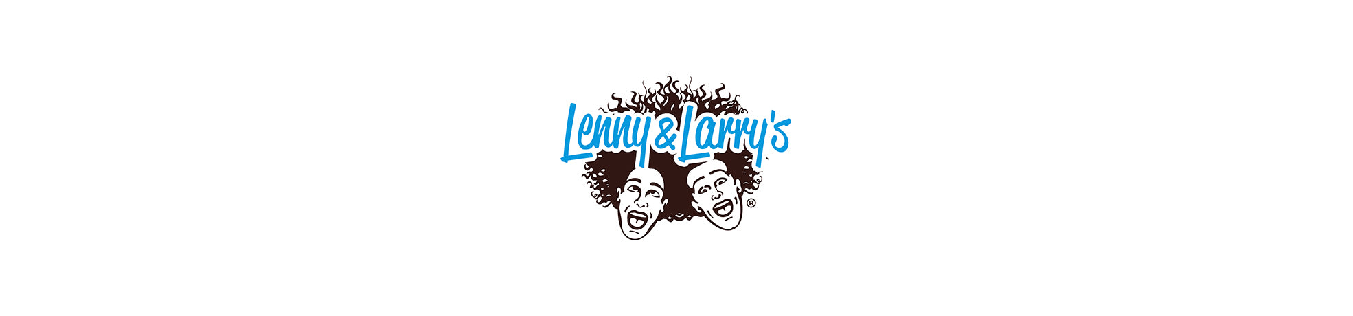 Lenny and Larry's cookies