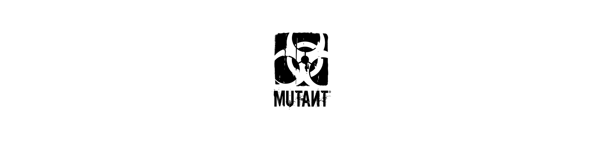 MUTANT
