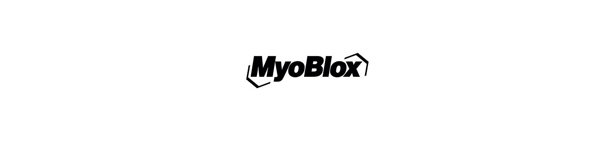 Myoblox