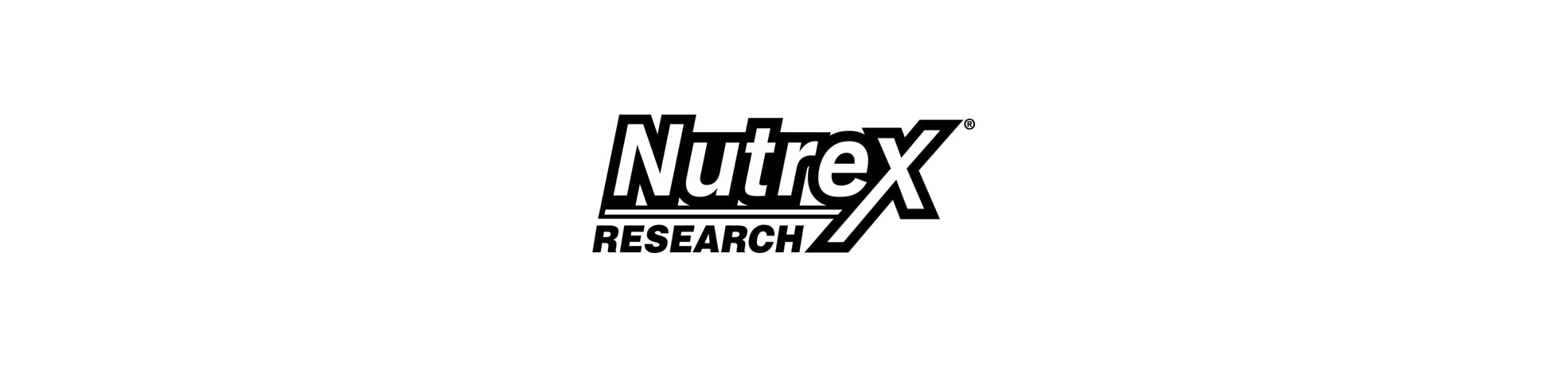 Nutrex Research