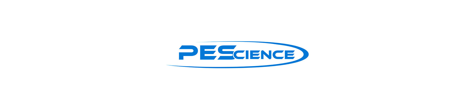 PEScience