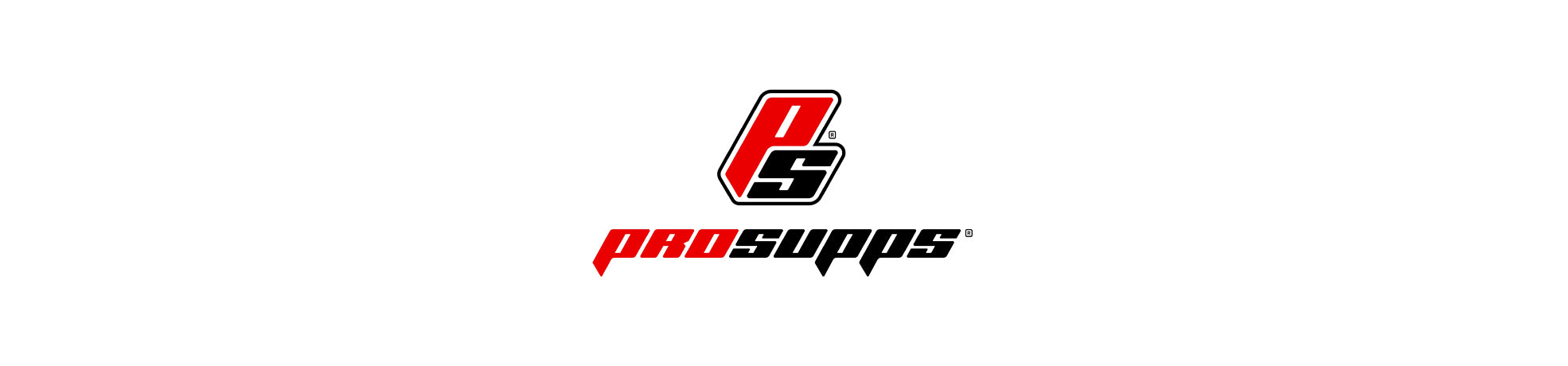 ProSupps supplements