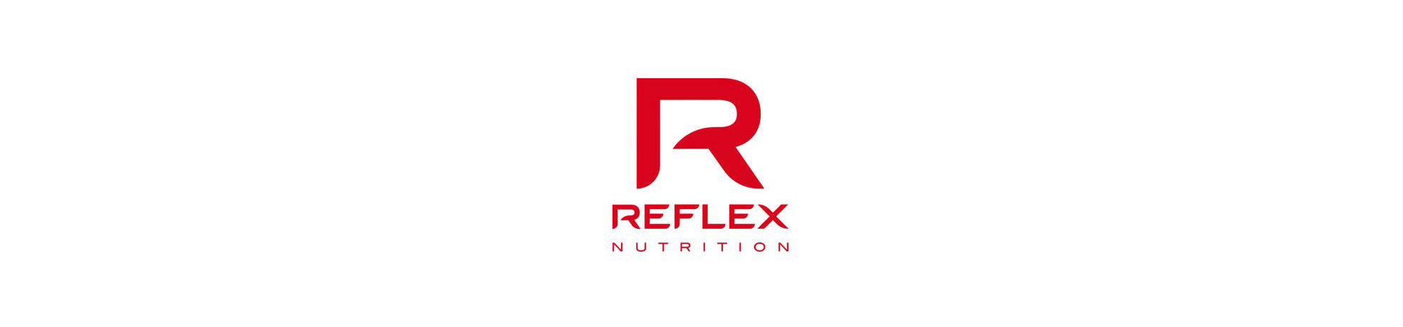 Reflex Nutrition