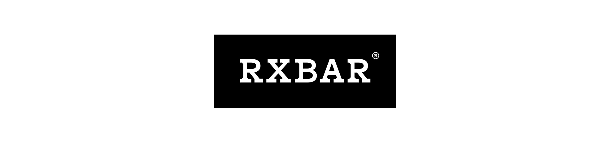 RXBAR
