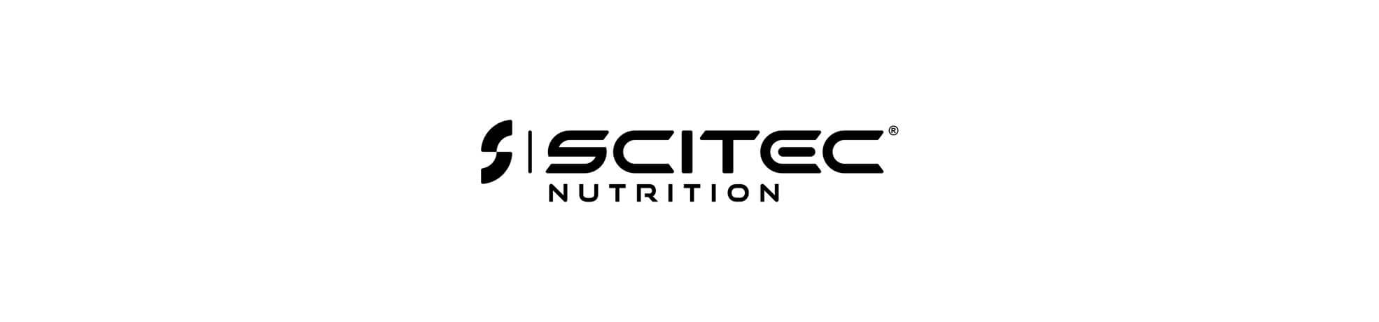 Scitec Nutrition