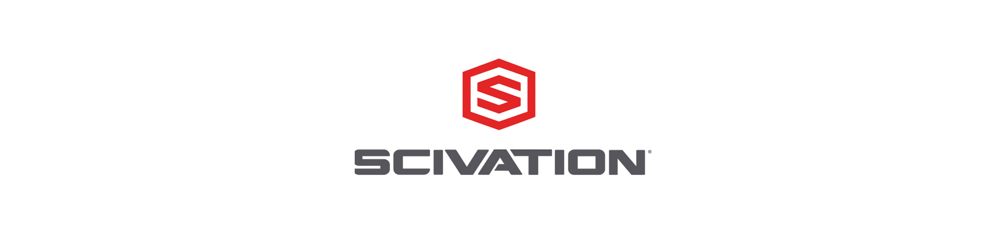 Scivation