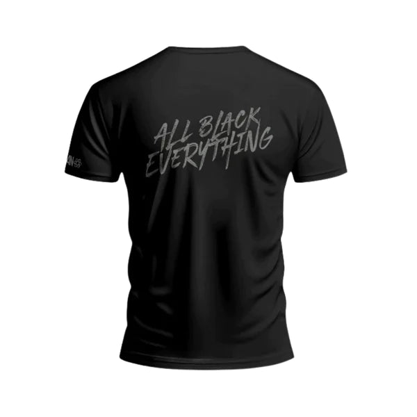 Applied Nutrition ABE T-Shirt