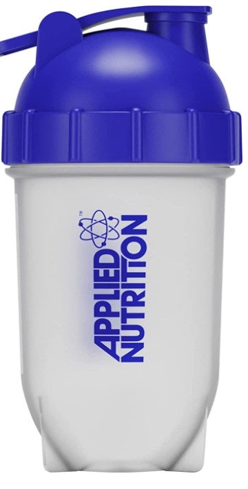 Applied Nutrition Bullet Shaker