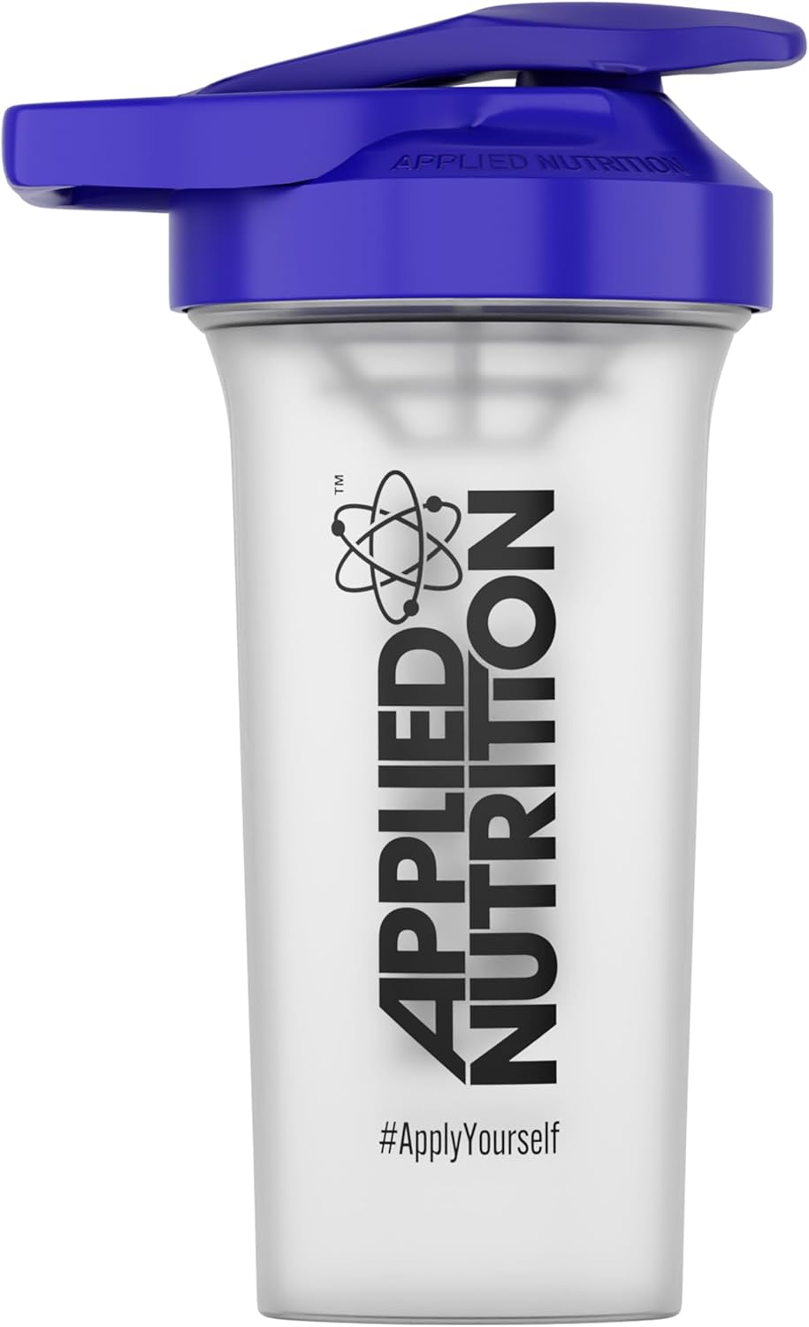 Applied Nutrition Shaker (700ml)