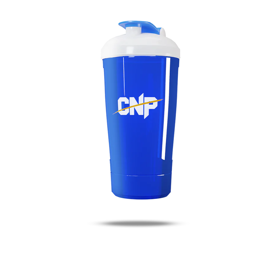 CNP Shaker