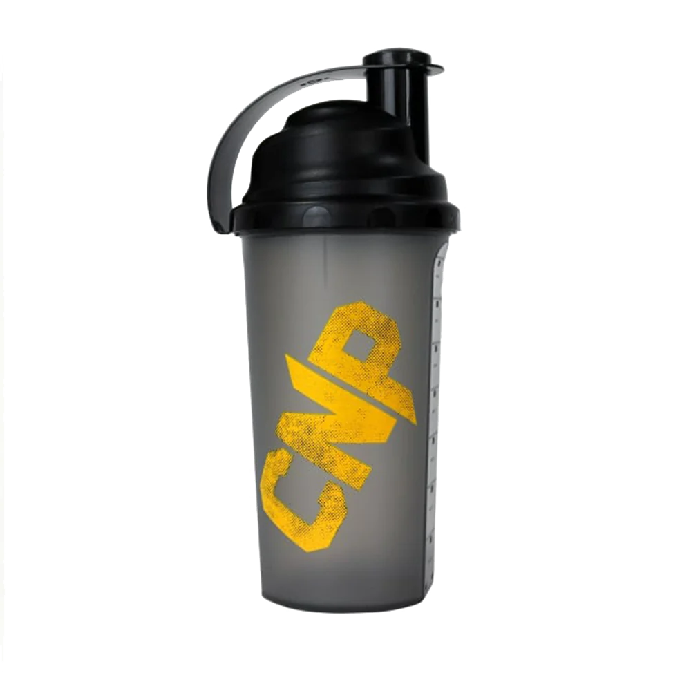CNP Shaker