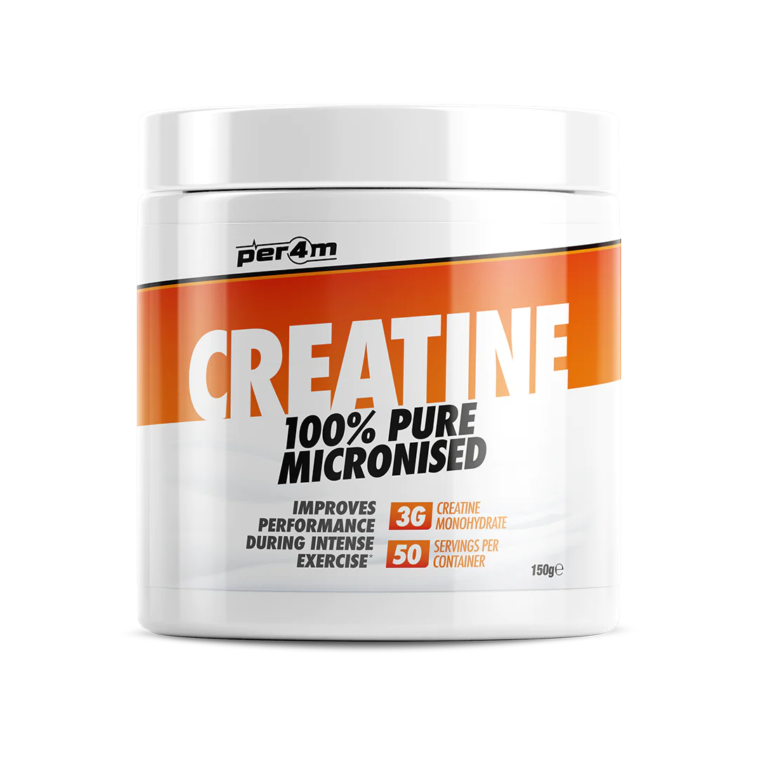 Per4m Creatine Monohydrate