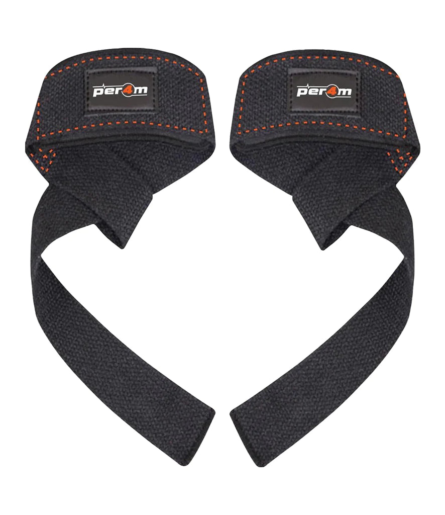 Per4m Lifting Straps