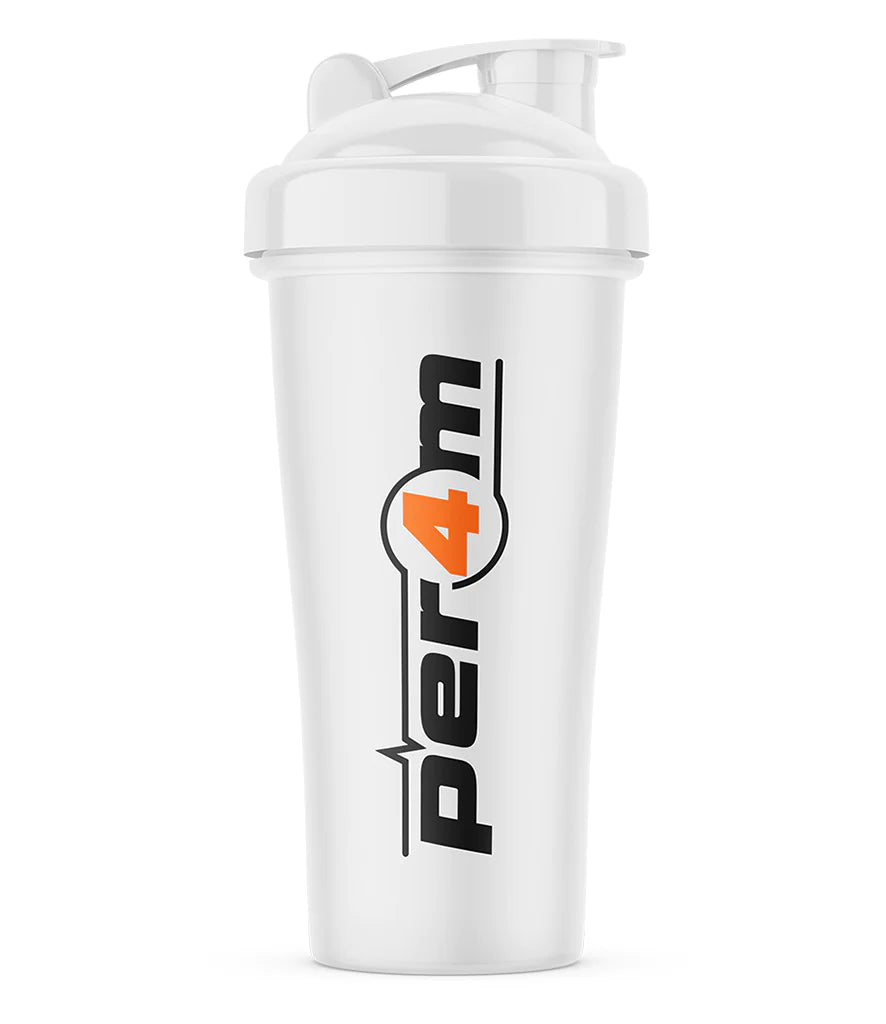 Per4m Shaker 700ml