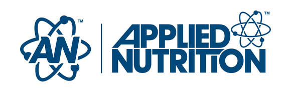 Applied Nutrition logo