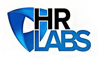 HR Labs logo