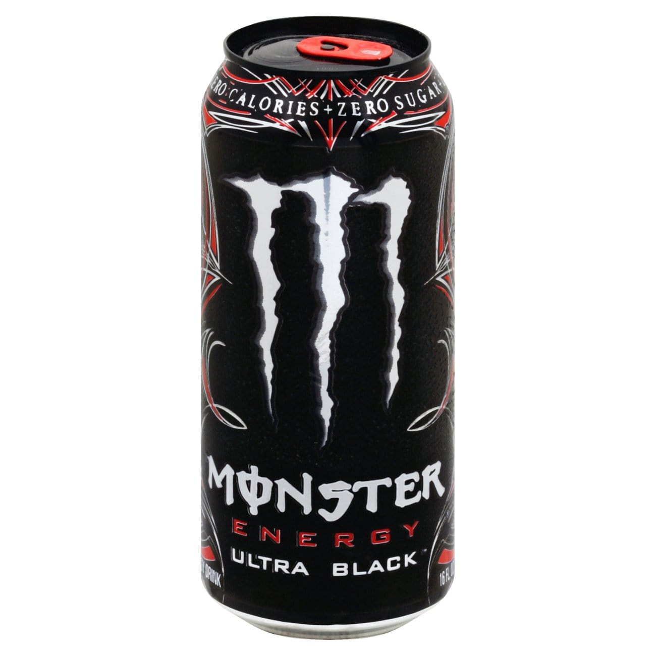 monster-energy-ultra-12x500ml