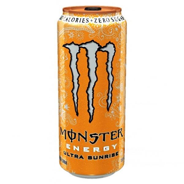 monster-energy-ultra-12x500ml