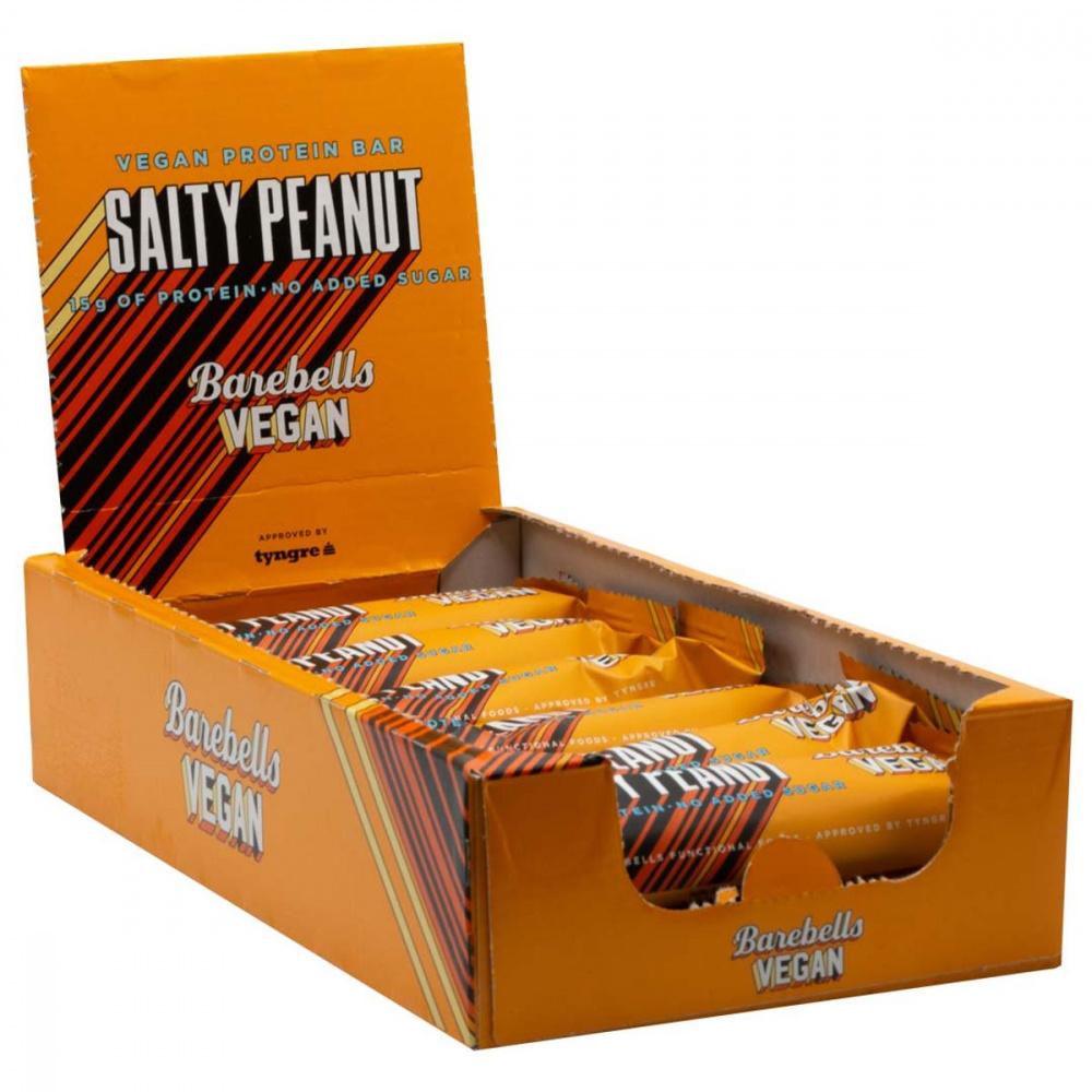 barebells-vegan-protein-bar-12-bars