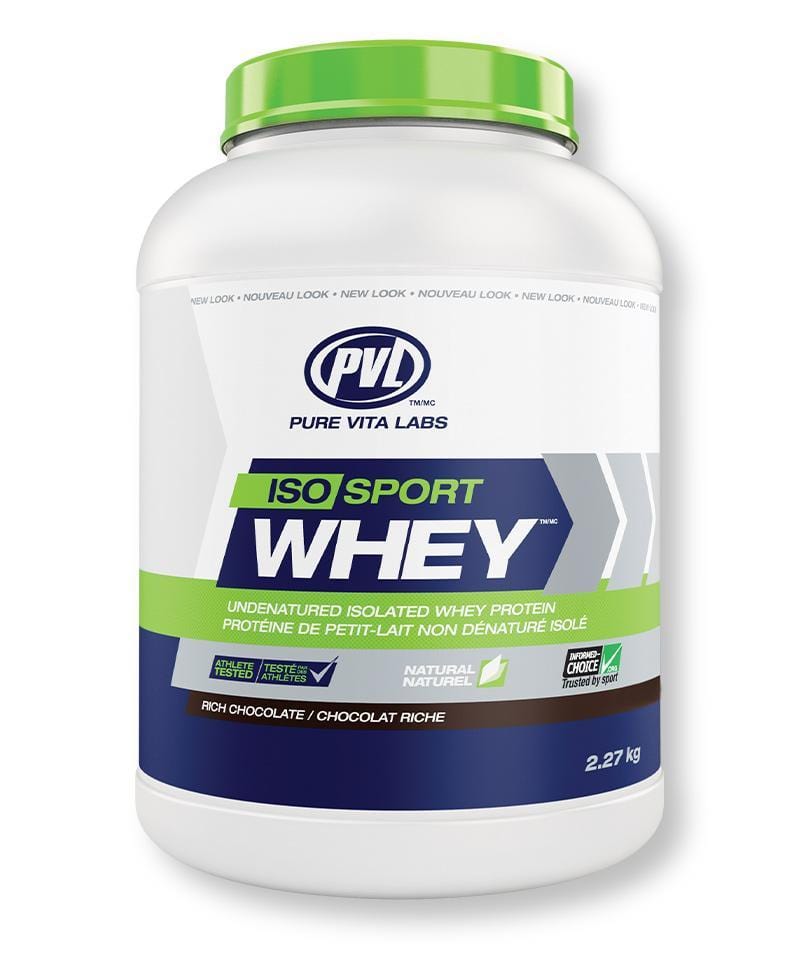 pure-vita-labs-iso-sport-whey-2-27kg