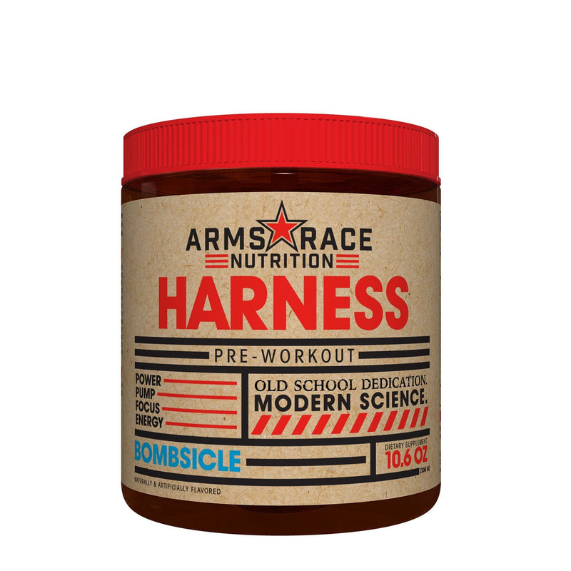 arms-race-nutrition-harness