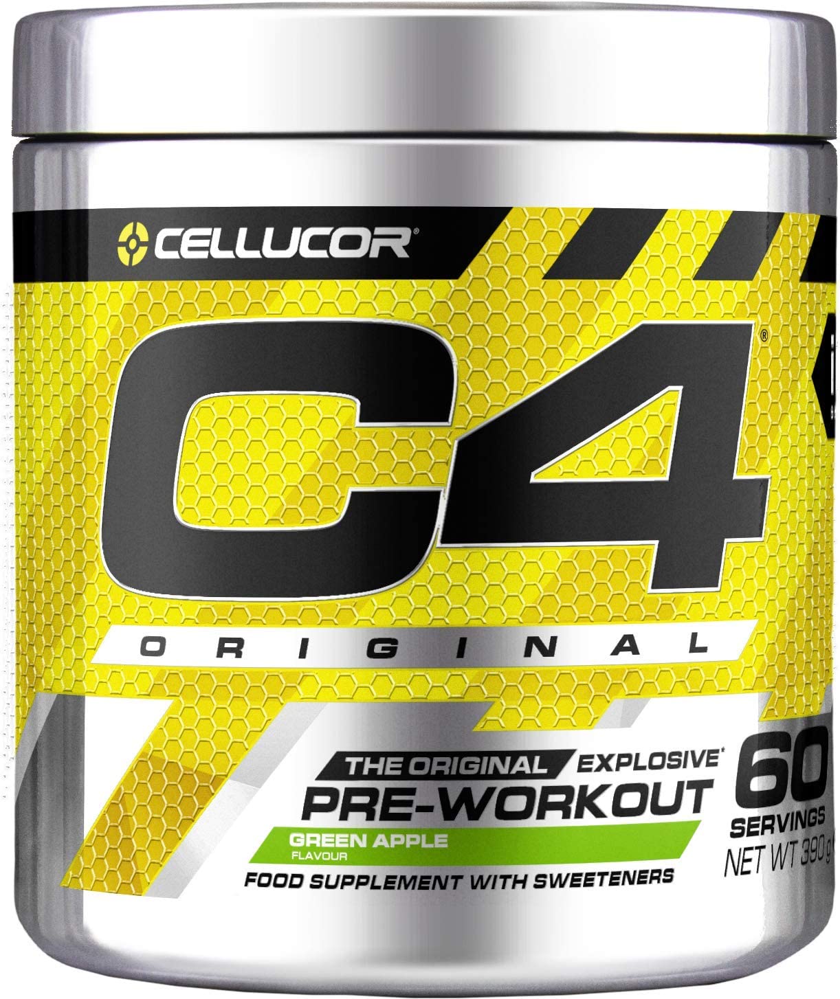 cellucor-c4-original