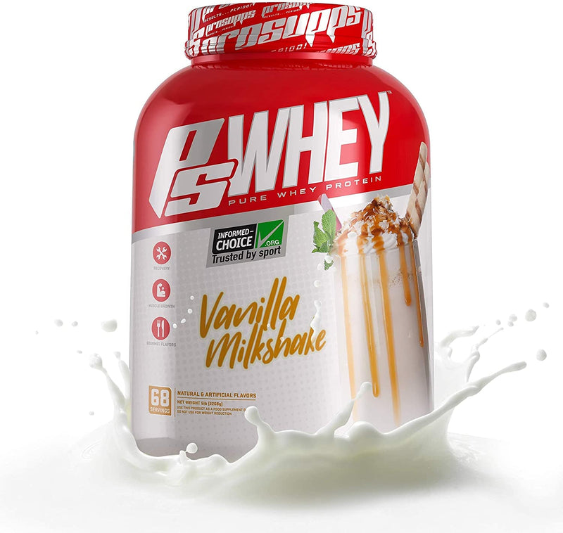 prosupps-ps-whey