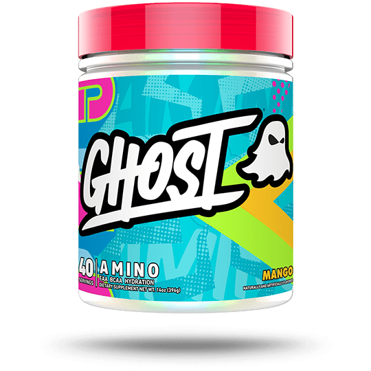 ghost-amino-v2