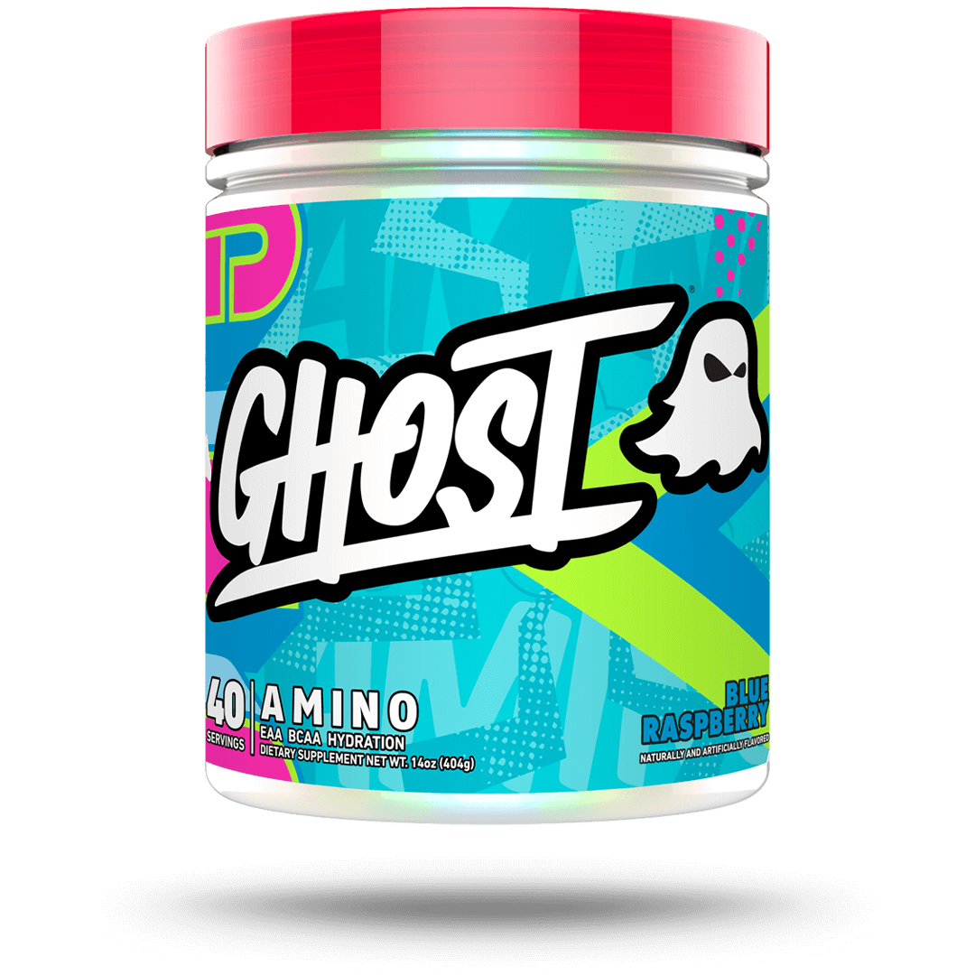 ghost-amino-v2