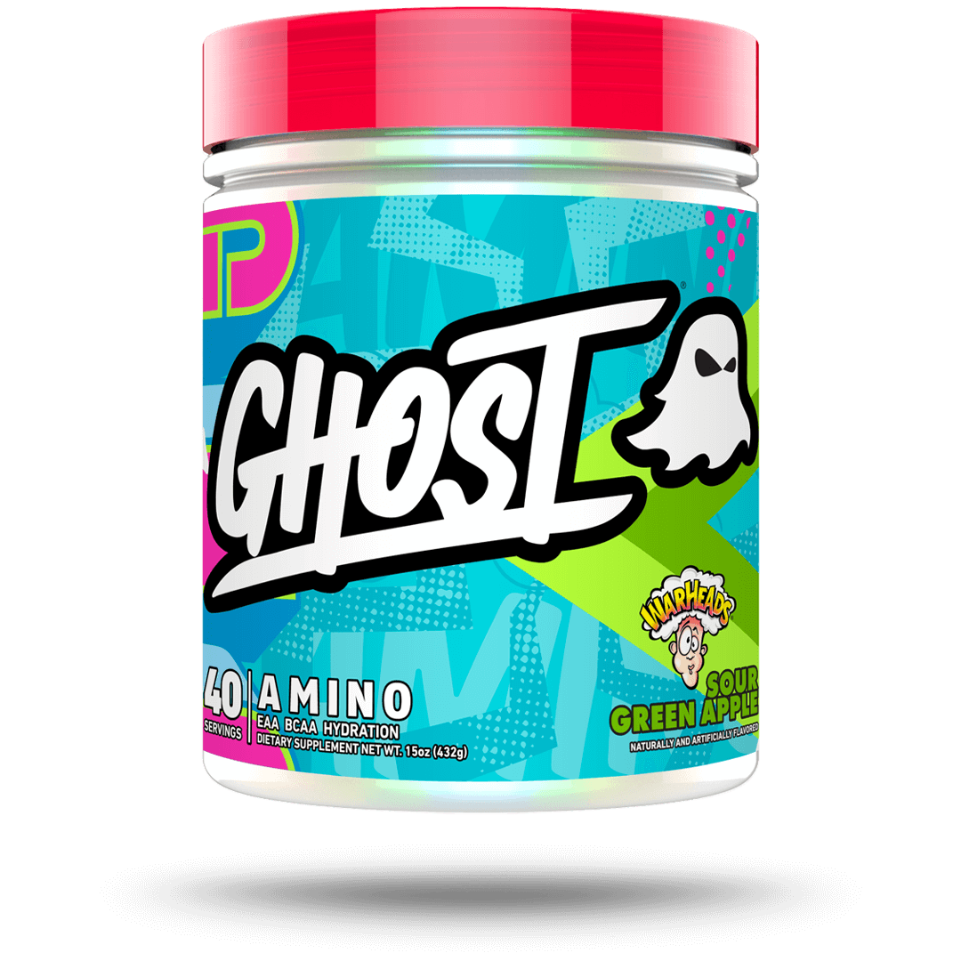 ghost-amino-v2