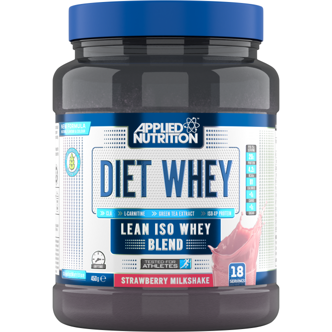 applied-nutrition-diet-whey