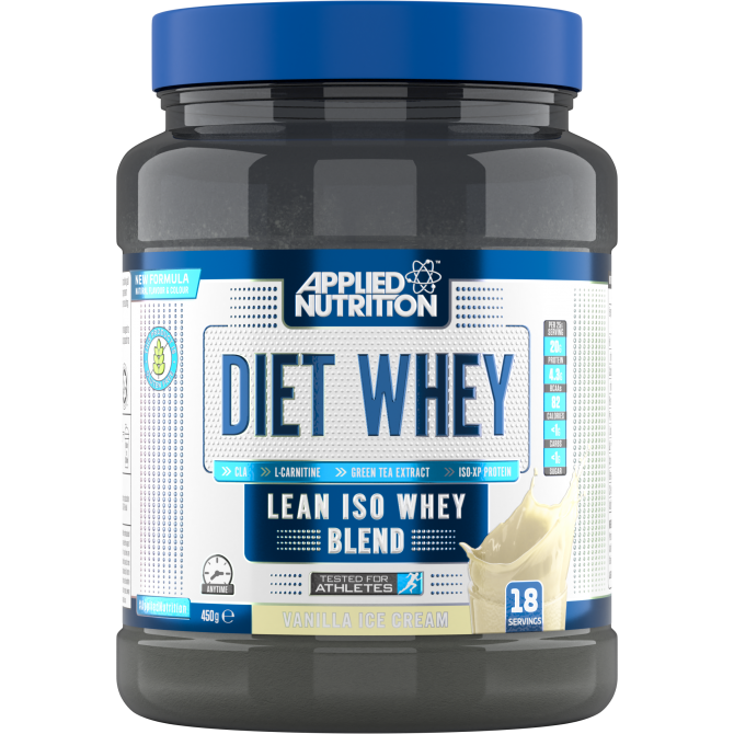 applied-nutrition-diet-whey