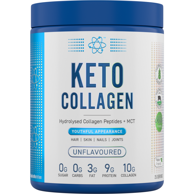 applied-nutrition-keto-collagen