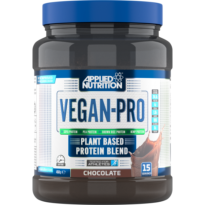 applied-nutrition-vegan-pro