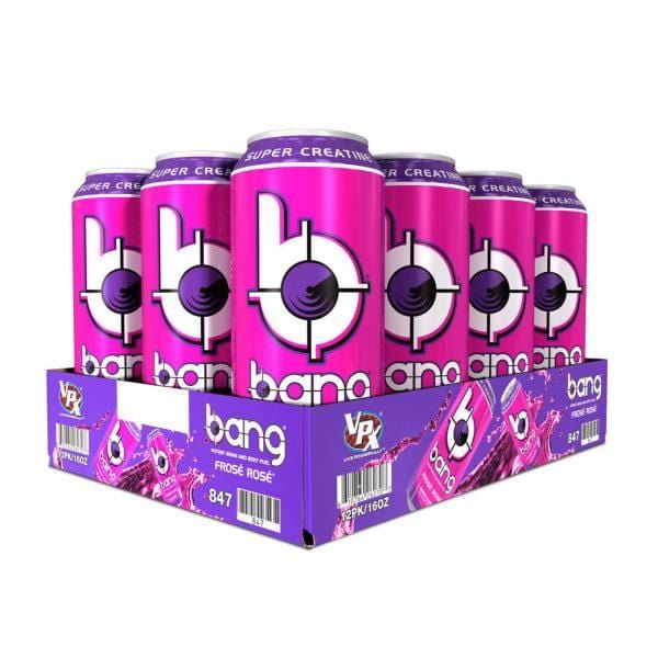 bang-energy-drinks-12-pack