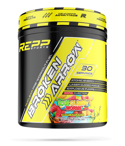 repp-sports-broken-arrow-30-servings